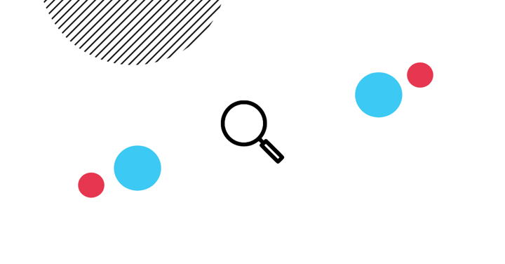 Disaster Recovery Testing Tile